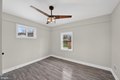 Additional image 13 of 5511 Henderson Way, Suitland, MD, 20746