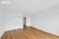 Additional image 10 of 501 E 87th St Apt 16H, New York, NY, 10128