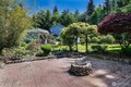 Additional image 34 of 6841 NW Ranger Way, Silverdale, WA, 98383