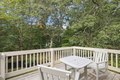 Additional image 17 of 566 Shore Rd, Bourne, MA, 02559