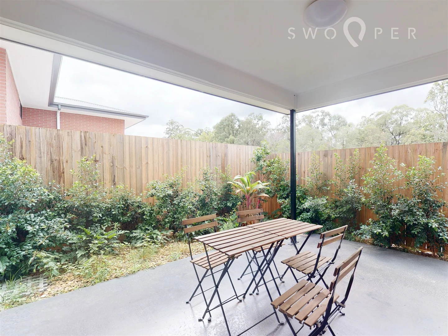 Additional image 16 of Unit 45/73 Redhead Street, Doolandella QLD 4077