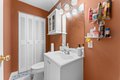 Additional image 20 of 65 McCormick Ter Apt 10, Stoughton, MA, 02072