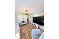 Additional image 5 of 135 Newell Ave, Bristol, CT, 06010