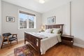 Additional image 12 of 32 N Prospect St Apt 5, Amherst, MA, 01002
