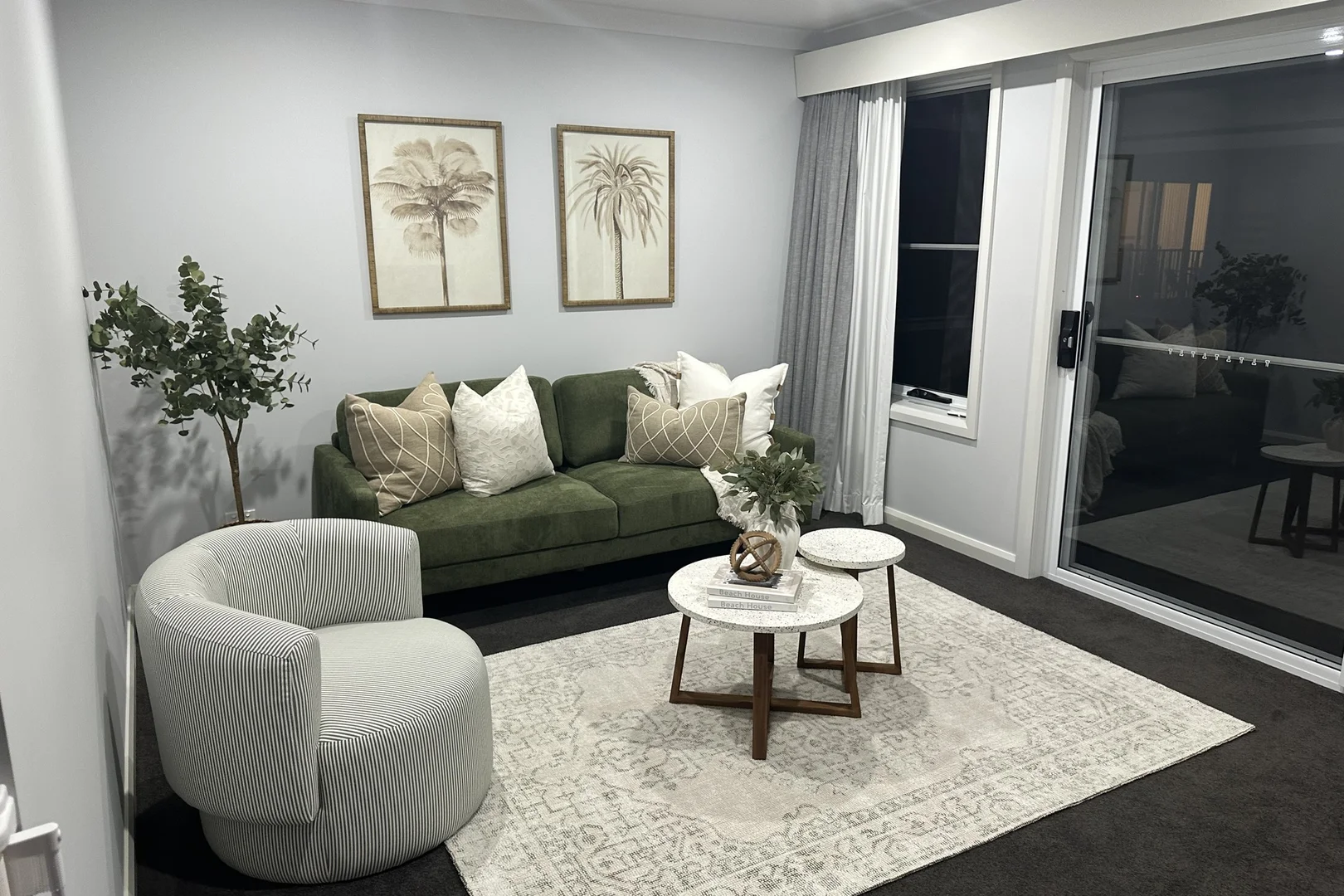 Additional image 2 of 21a Cranston Avenue, Singleton NSW 2330