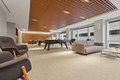 Additional image 30 of 75 Park Ln S Unit 1708, Jersey City, NJ, 07310
