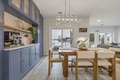 Additional image 12 of 86 Ocean View Ave, Swansea, MA, 02777