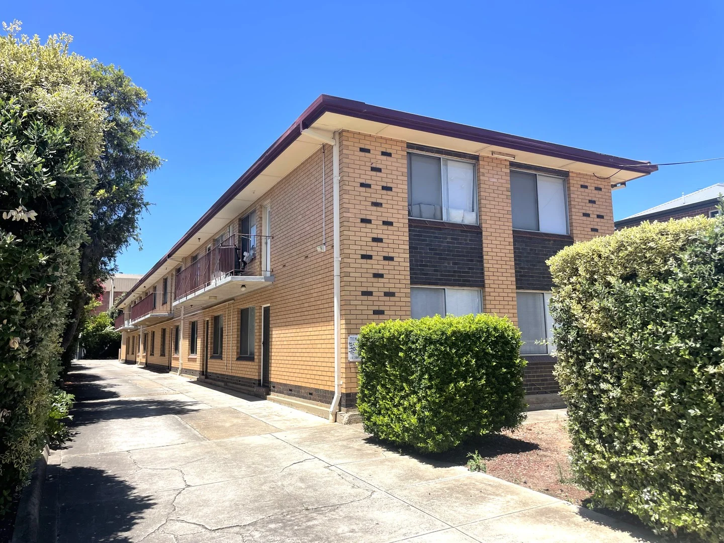 10/63 Milner Road, Richmond SA 5033