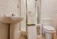 Additional image 10 of Ullet Road, Liverpool, Merseyside, L8
