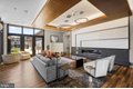 Additional image 35 of 3717 Blue Lobelia Way, Rockville, MD, 20852