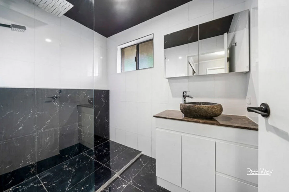 Additional image 11 of 260 Alderley Street, Centenary Heights QLD 4350