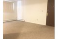 Additional image 2 of 49 Sumner St Apt 3, Stoughton, MA, 02072
