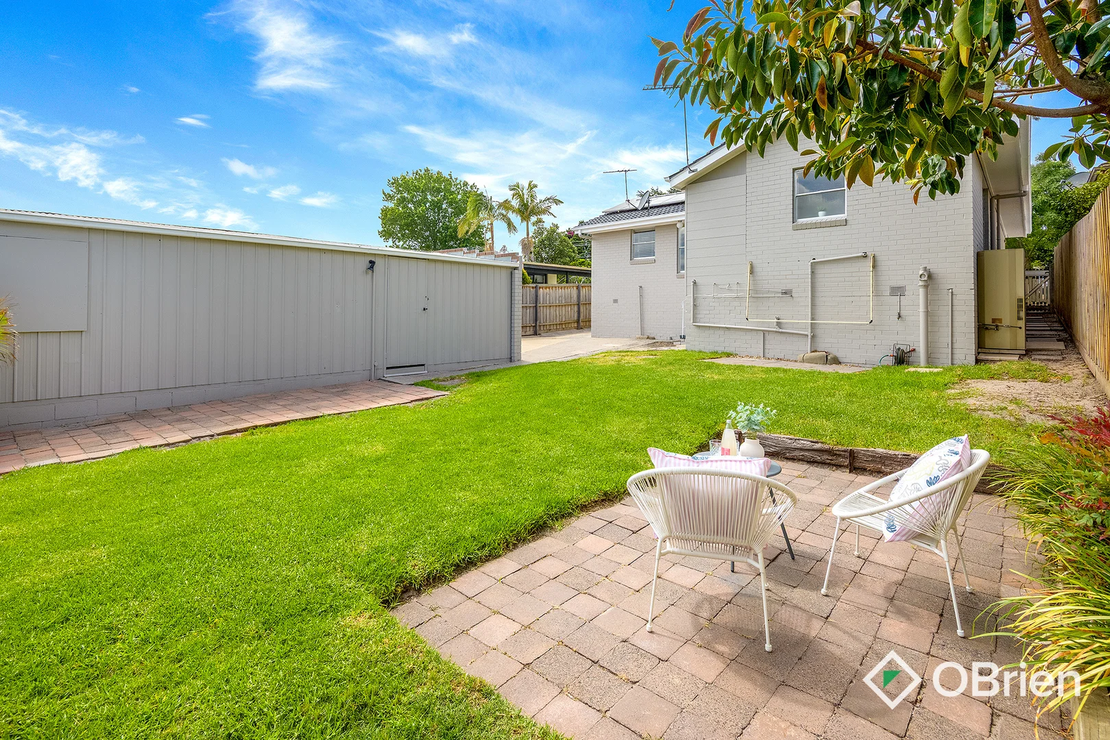 Additional image 11 of 11 Whitewood Street, Frankston North VIC 3200