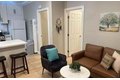 Additional image 5 of 8354 Adams St Unit 1471810P, Lemon Grove, CA, 91945
