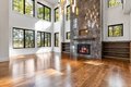 Additional image 7 of 5 Swan View Common Dr, Northborough, MA, 01532