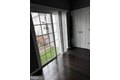 Additional image 4 of 5546 Capital Gateway Dr Unit 396, Suitland, MD, 20746