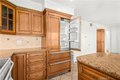 Additional image 14 of 6595 Jaluit St, Cypress, CA, 90630