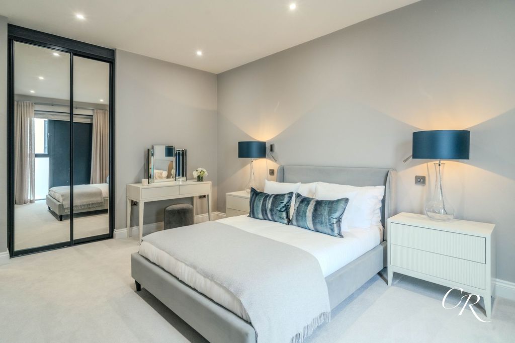 Additional image 17 of 3 bed end terrace house for saleCarlton Street, Cheltenham GL52