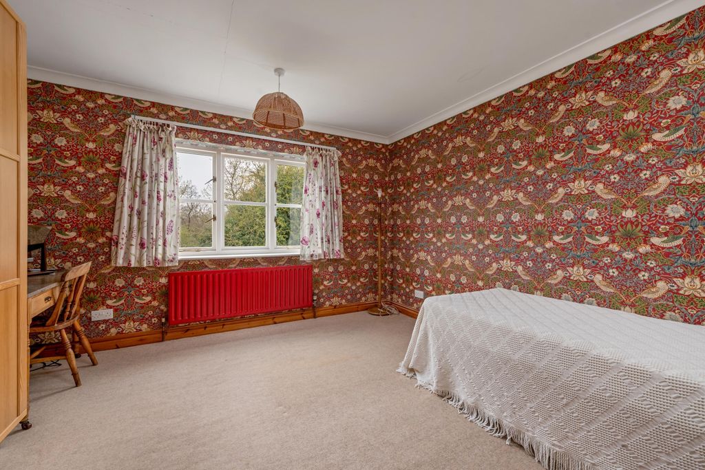 Additional image 21 of 7 bed detached house for saleChurch Lane, Gayton, Stafford, Staffordshire ST18