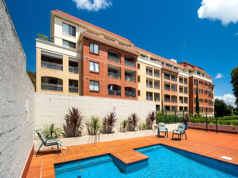 607/34-52 Alison Road, Randwick NSW 2031