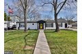 Additional image 4 of 8039 Stone Haven Dr, Glen Burnie, MD, 21060