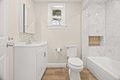Additional image 18 of 39 Spring St, Boston, MA, 02132