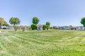 Additional image 24 of 1203 Via Asueto, Santa Maria, CA, 93454