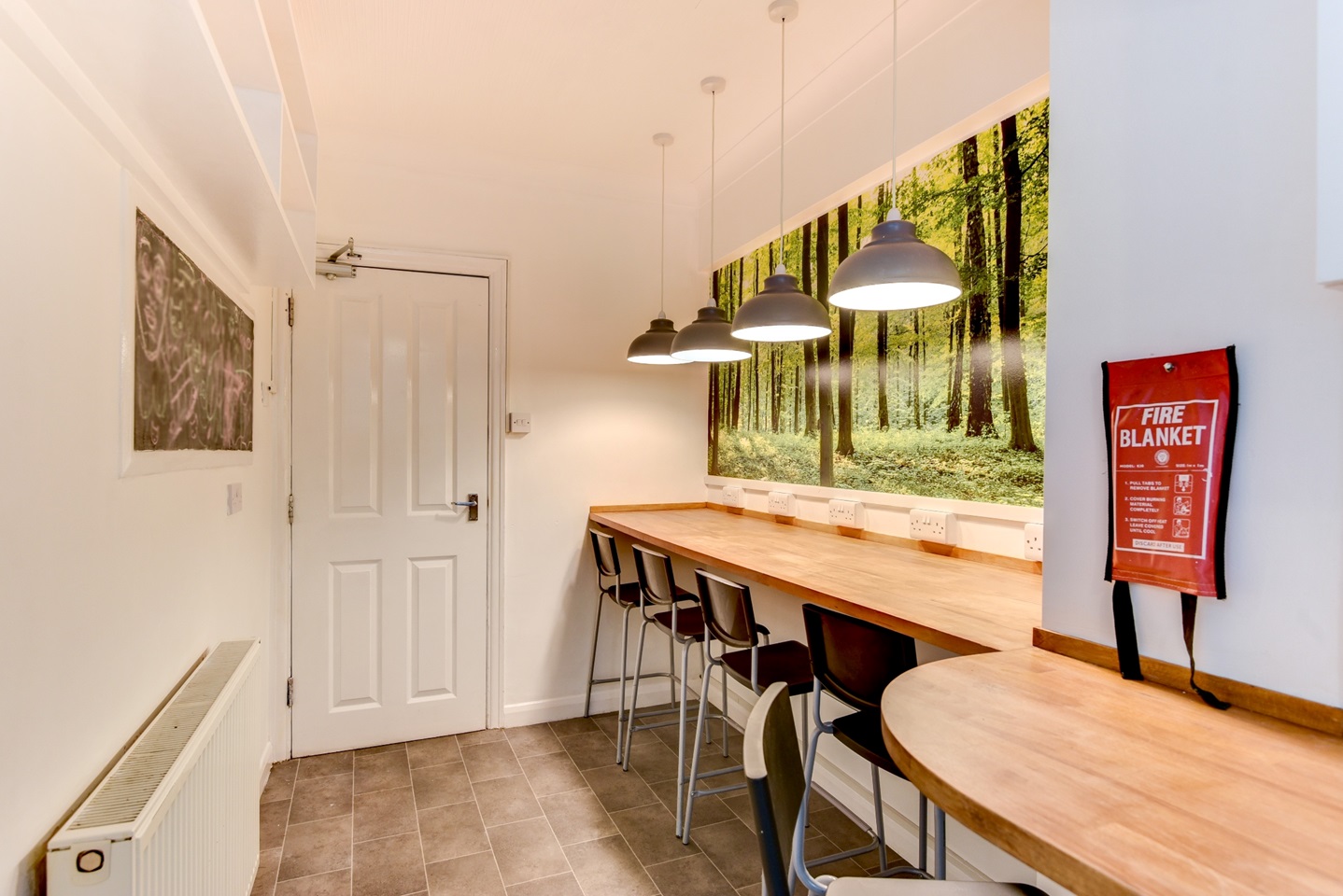 Additional image 5 of 6 Bed Terraced House, Baden Road, BN2, N1 7GU