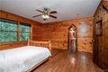 Additional image 37 of 7095 Townline Rd, Rome, NY, 13440