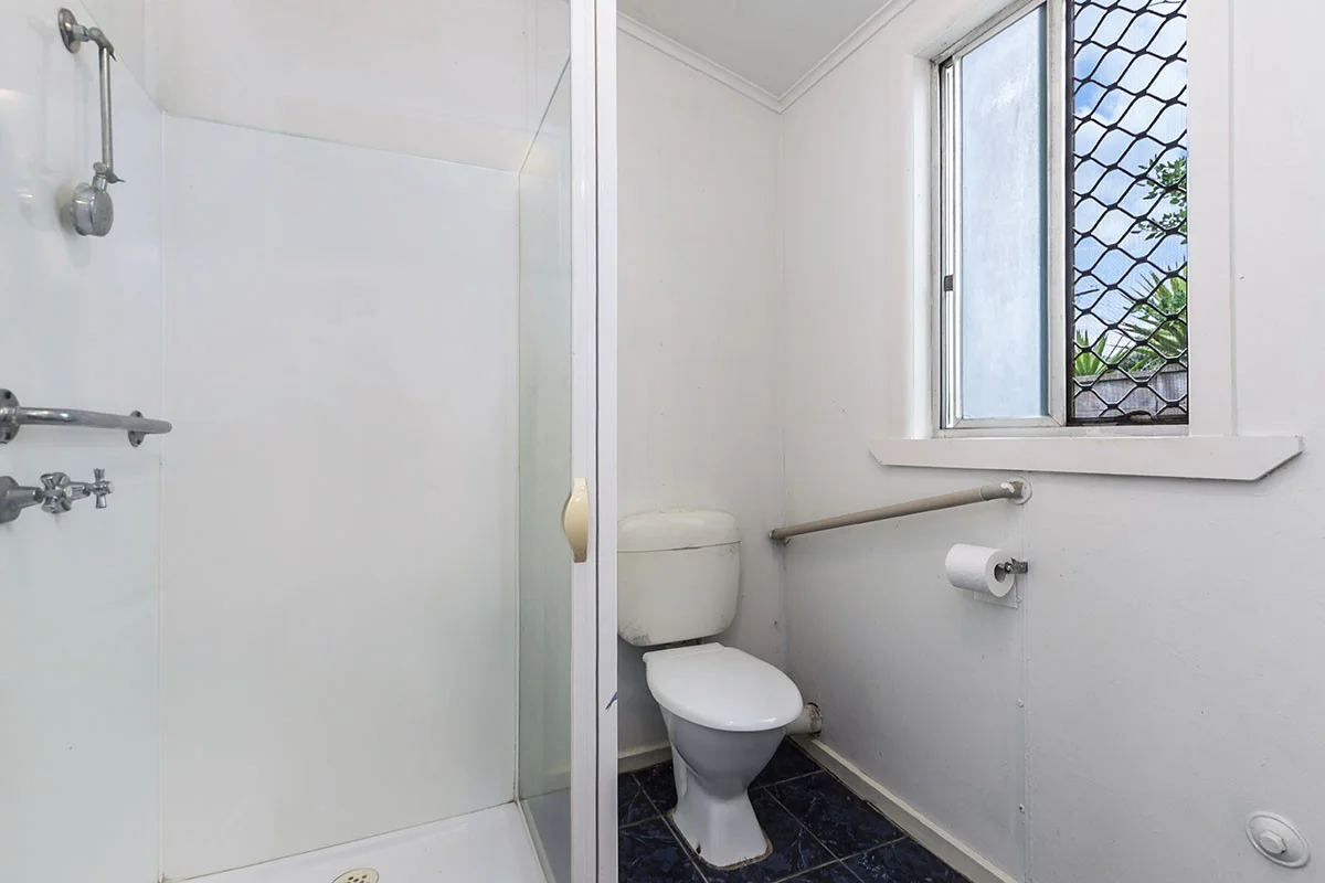 Additional image 3 of 4 Reardon Street, Port Fairy VIC 3284
