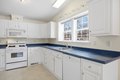 Additional image 8 of 402 Blueberry Cir, Middleboro, MA, 02346