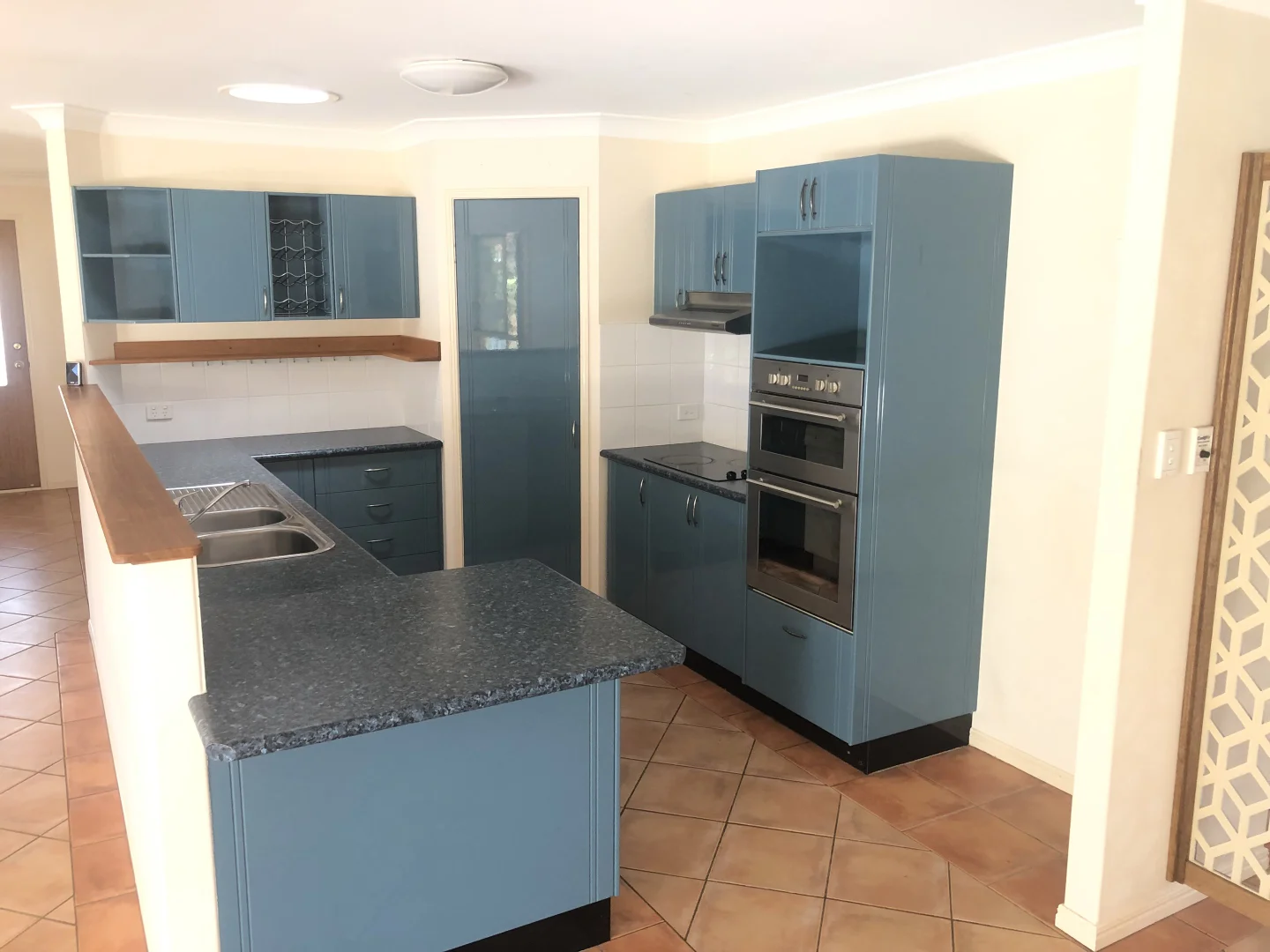 Additional image 5 of 6 Centennial Court, Upper Caboolture QLD 4510
