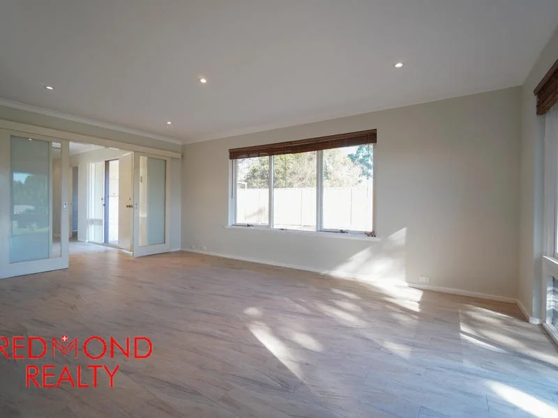 Additional image 5 of 29 Hanley Place, Hillarys WA 6025