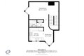 Additional image 36 of 1 Marina Dr Unit 1, Hull, MA, 02045