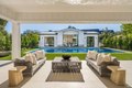Additional image 15 of 1547 Allyn Ave, Saint Helena, CA, 94574