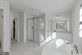 Additional image 22 of 16414 Tortola Dr, Accokeek, MD, 20607