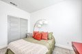 Additional image 16 of 920 Ponderosa Way W, Madera, CA, 93636