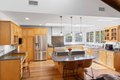 Additional image 9 of 149 Vereda Leyenda, Goleta, CA, 93117