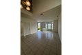 Additional image 5 of 8224 Shay Cir, Stockton, CA, 95212