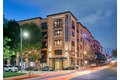 Additional image 27 of 1200 S Conkling St, Baltimore, MD, 21224