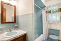 Additional image 22 of 195 Mount Pleasant Ave, Rockaway, NJ, 07866