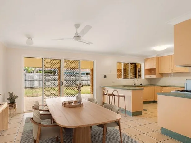 Additional image 5 of 4 Alison Street, Slade Point QLD 4740