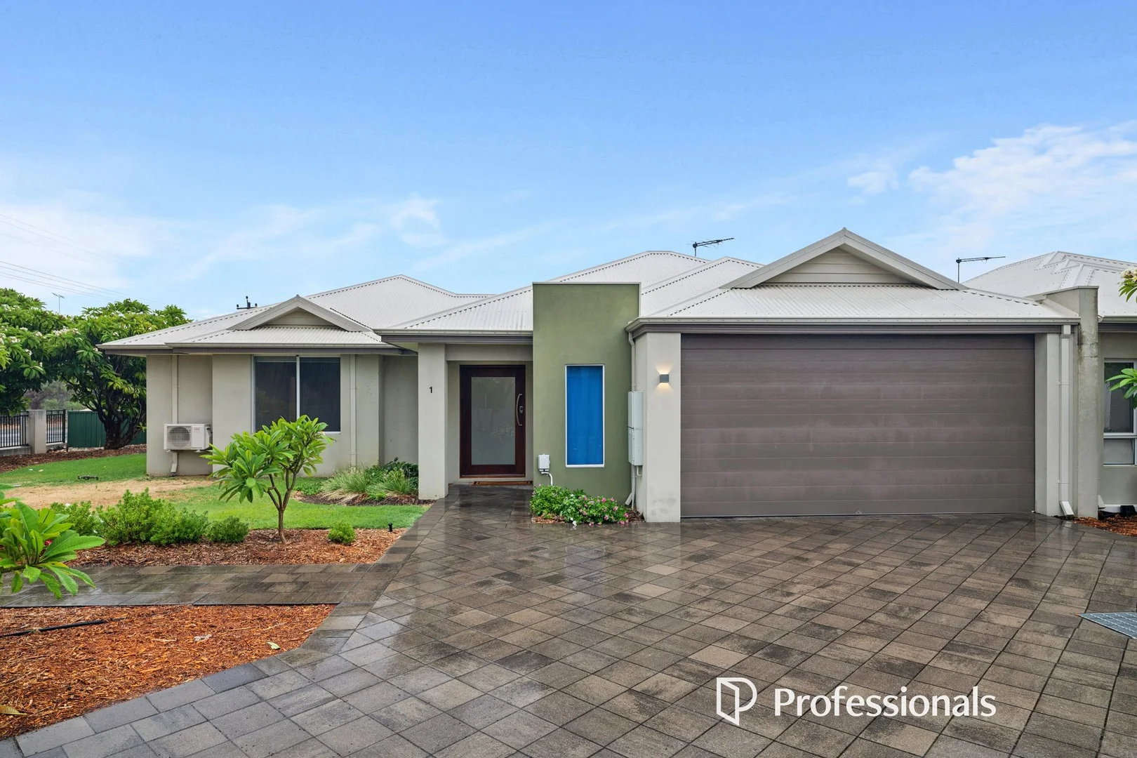 Additional image 16 of 1/75 Hartfield Road, Forrestfield WA 6058