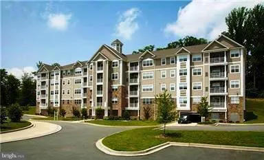 Additional image 2 of 900 Macphail Woods Crossing Unit 1E, Bel Air, MD 21015