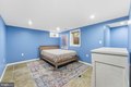 Additional image 60 of 8209 Flower Ave, Takoma Park, MD, 20912