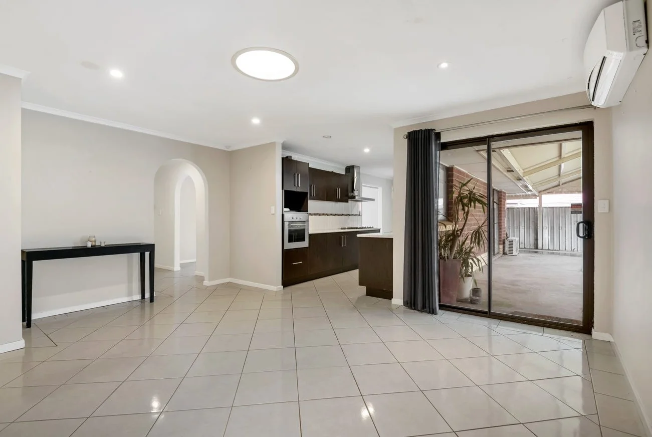 Additional image 5 of 5 Vartue Street, Parafield Gardens SA 5107