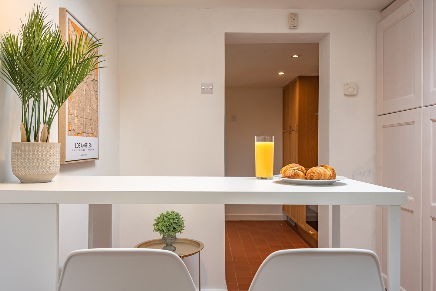Additional image 5 of 2 Bed Terraced House, Donnington Gardens, RG1, N1 7GU
