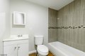 Additional image 24 of 874-876 S 16th St, Newark, NJ, 07108
