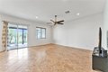 Additional image 15 of 34326 Forest Oaks Dr, Yucaipa, CA, 92399
