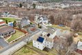 Additional image 42 of 53 Newtown St, Fitchburg, MA, 01420